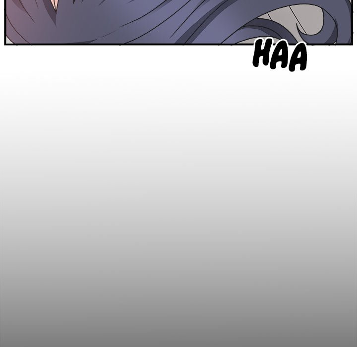 Miss Announcer - Chapter 14 [photo 94] - MangaPorn