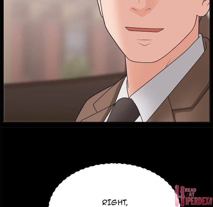 Miss Announcer - Chapter 14 [photo 96] - MangaPorn