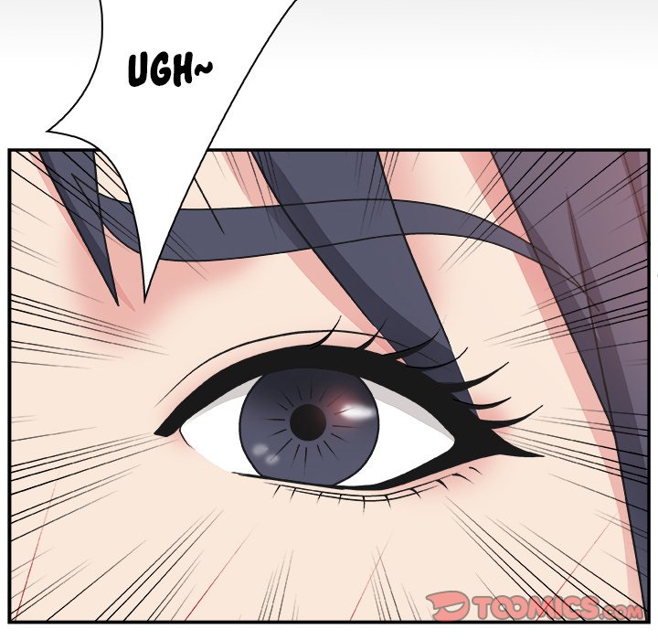 Miss Announcer - Chapter 14 [photo 99] - MangaPorn