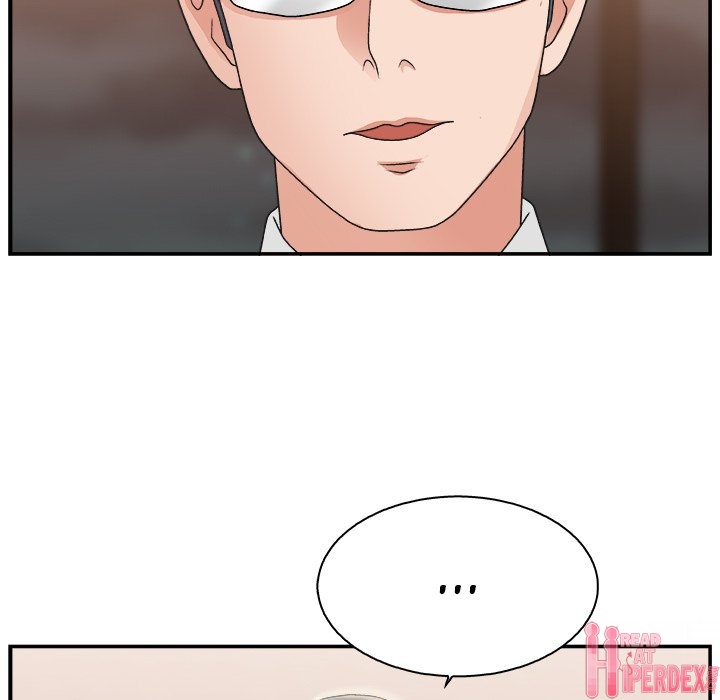 Miss Announcer - Chapter 15 [photo 101] - MangaPorn