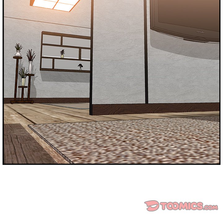 Miss Announcer - Chapter 15 [photo 104] - MangaPorn