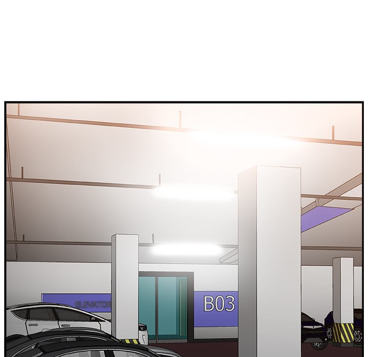 Miss Announcer - Chapter 15 [photo 12] - MangaPorn