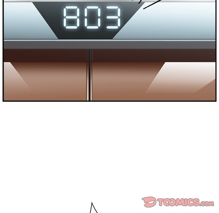 Miss Announcer - Chapter 15 [photo 14] - MangaPorn