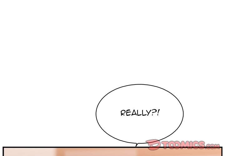 Miss Announcer - Chapter 15 [photo 2] - MangaPorn