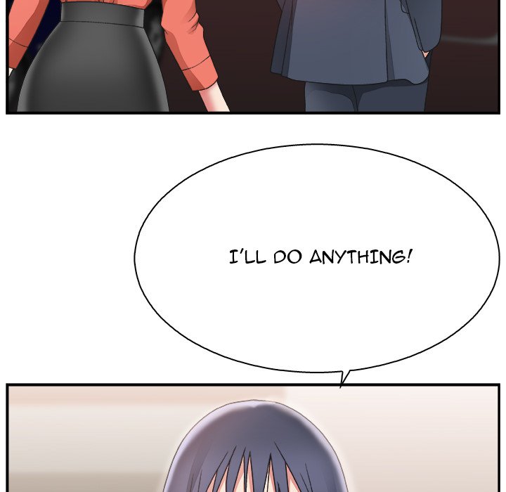 Miss Announcer - Chapter 15 [photo 23] - MangaPorn