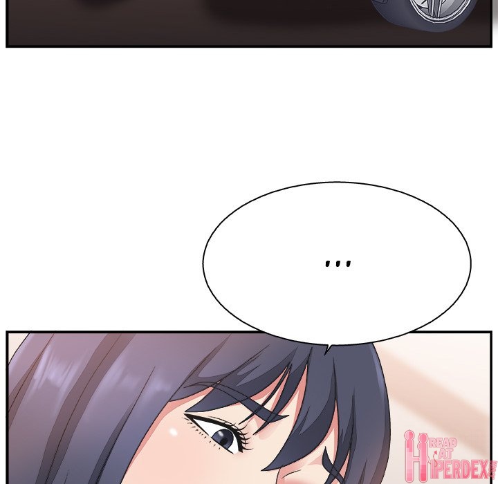 Miss Announcer - Chapter 15 [photo 31] - MangaPorn