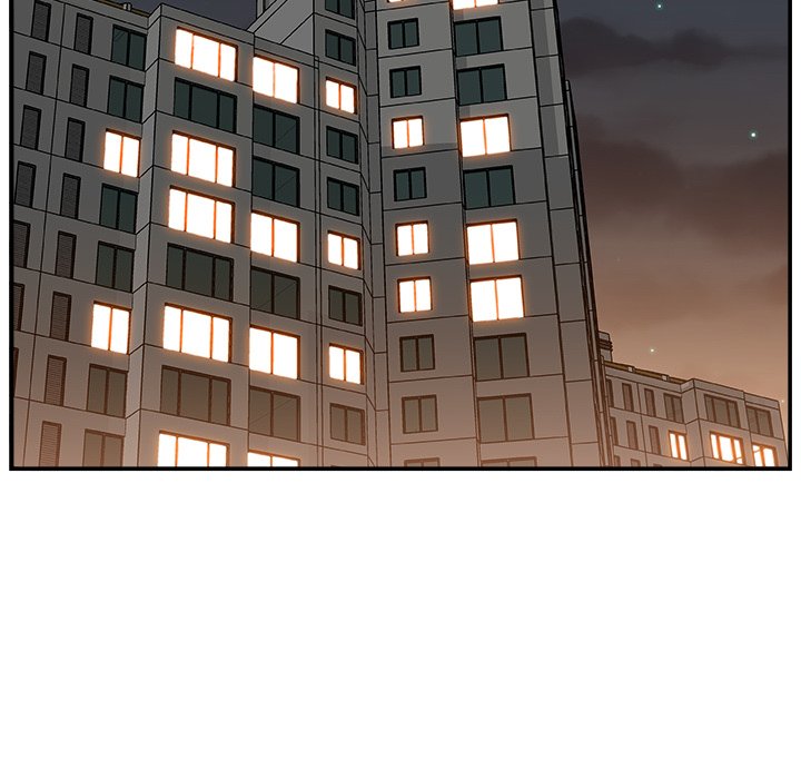 Miss Announcer - Chapter 15 [photo 35] - MangaPorn