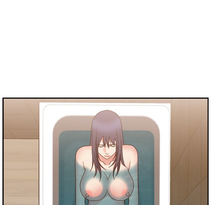 Miss Announcer - Chapter 15 [photo 37] - MangaPorn