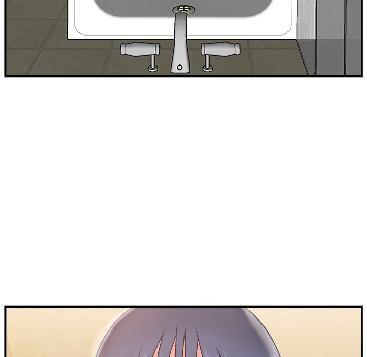 Miss Announcer - Chapter 15 [photo 39] - MangaPorn