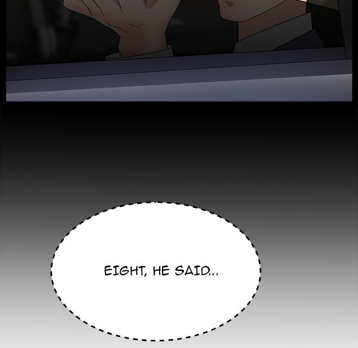 Miss Announcer - Chapter 15 [photo 42] - MangaPorn