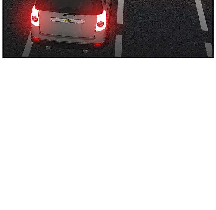 Miss Announcer - Chapter 15 [photo 54] - MangaPorn