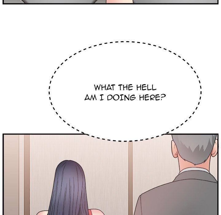 Miss Announcer - Chapter 15 [photo 60] - MangaPorn