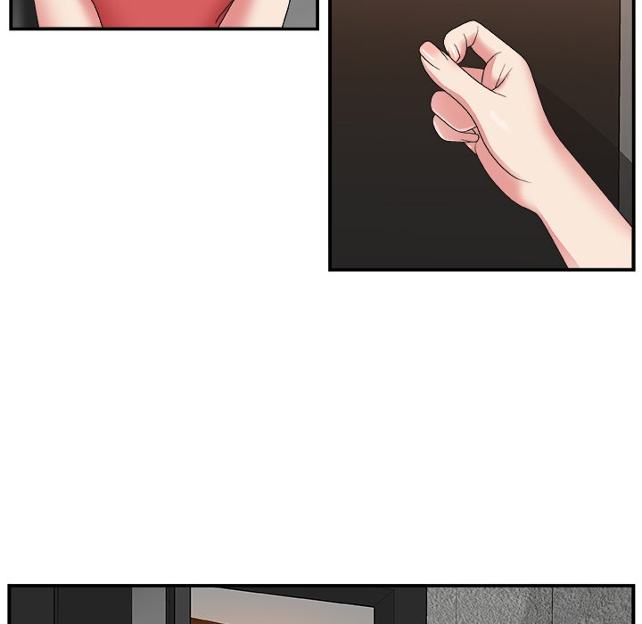 Miss Announcer - Chapter 15 [photo 67] - MangaPorn