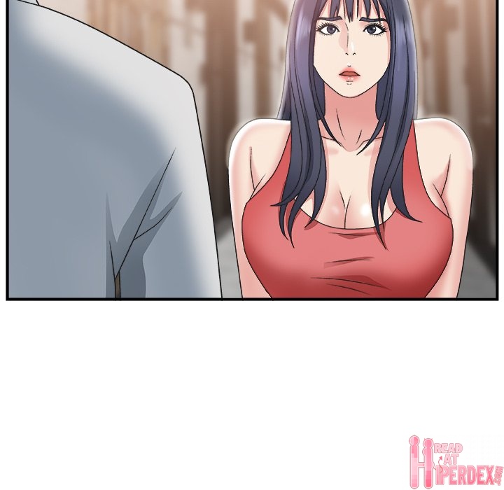 Miss Announcer - Chapter 15 [photo 71] - MangaPorn