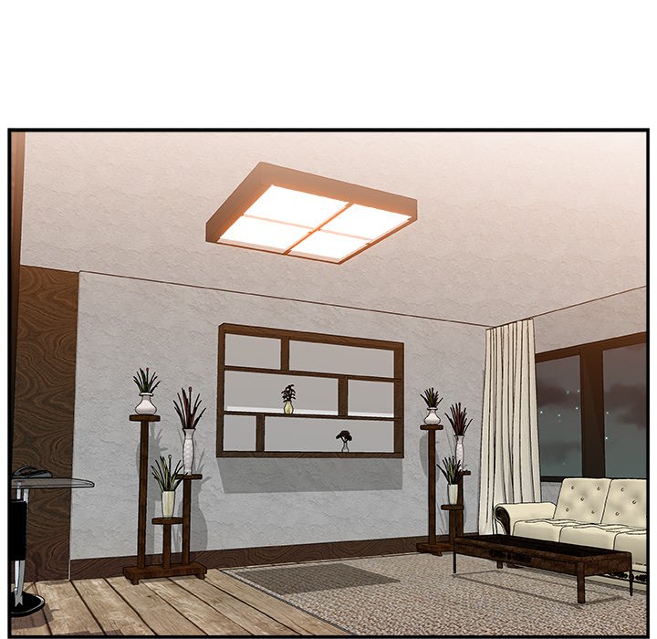 Miss Announcer - Chapter 15 [photo 72] - MangaPorn