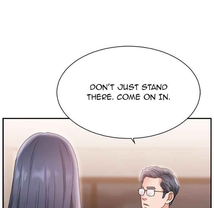 Miss Announcer - Chapter 15 [photo 73] - MangaPorn