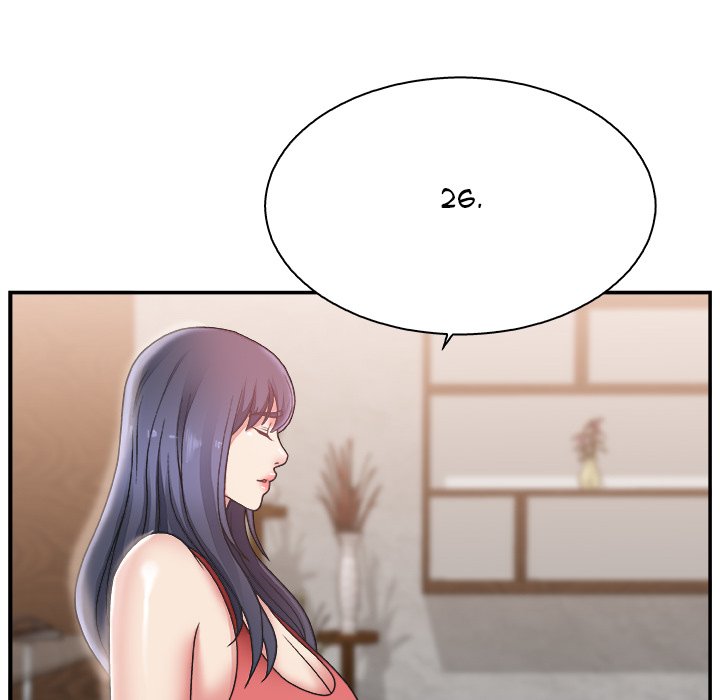 Miss Announcer - Chapter 15 [photo 78] - MangaPorn