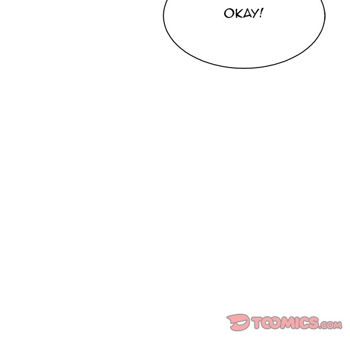 Miss Announcer - Chapter 15 [photo 8] - MangaPorn