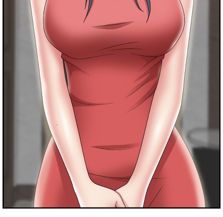 Miss Announcer - Chapter 15 [photo 82] - MangaPorn