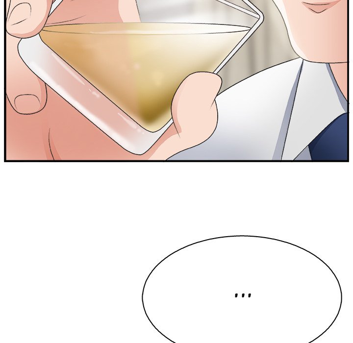 Miss Announcer - Chapter 15 [photo 84] - MangaPorn