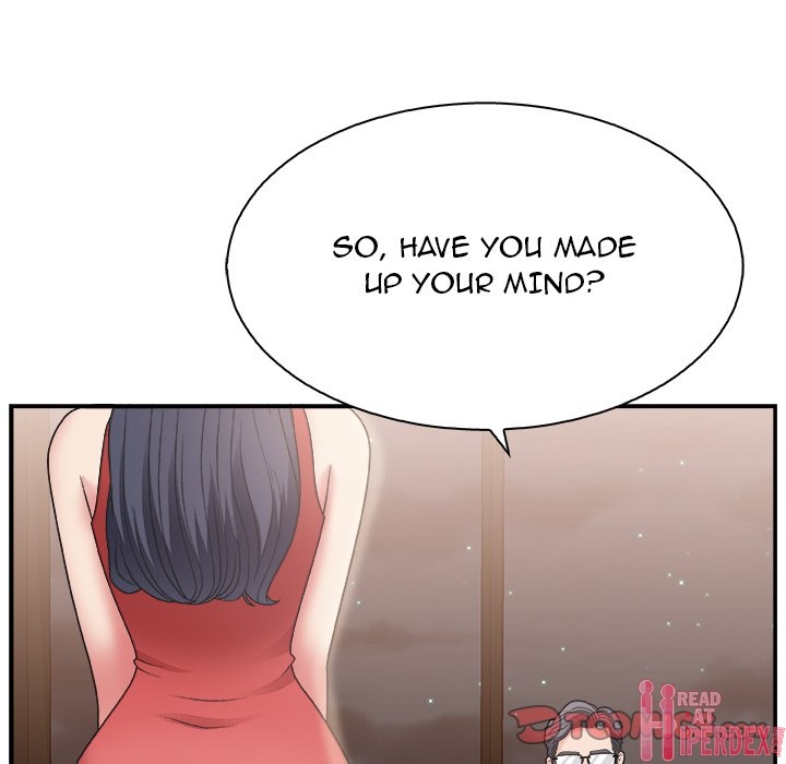 Miss Announcer - Chapter 15 [photo 86] - MangaPorn