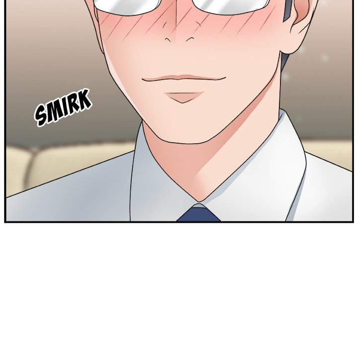 Miss Announcer - Chapter 15 [photo 94] - MangaPorn