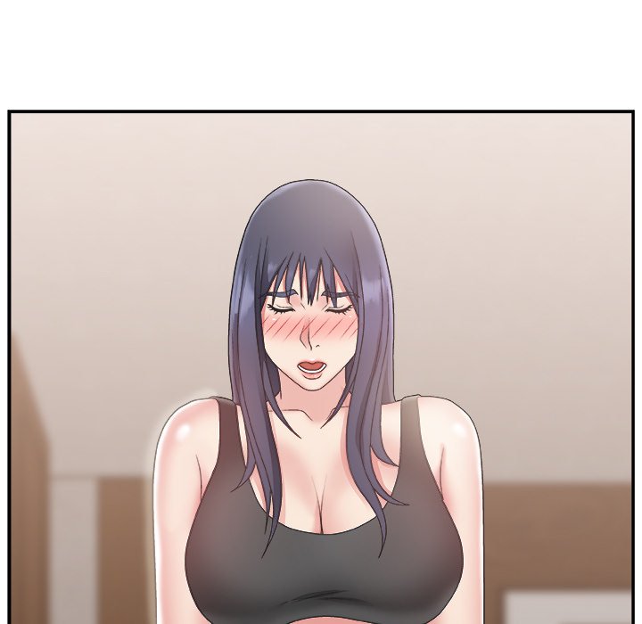 Miss Announcer - Chapter 15 [photo 95] - MangaPorn