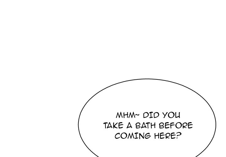 Miss Announcer - Chapter 16 [photo 1] - MangaPorn