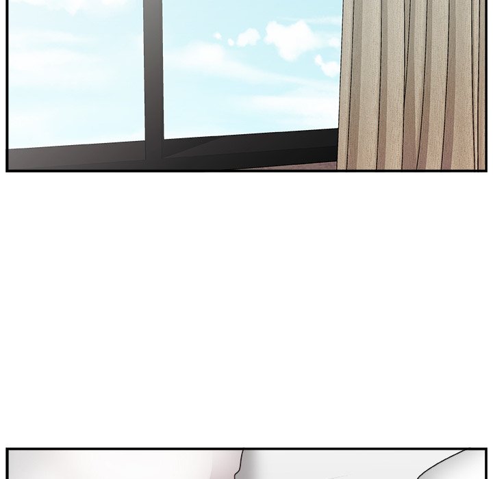 Miss Announcer - Chapter 16 [photo 100] - MangaPorn