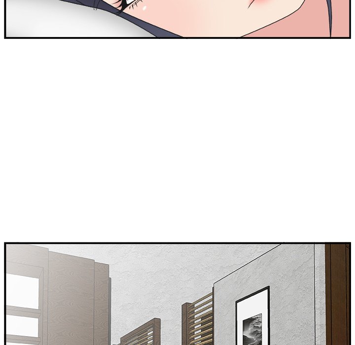 Miss Announcer - Chapter 16 [photo 103] - MangaPorn