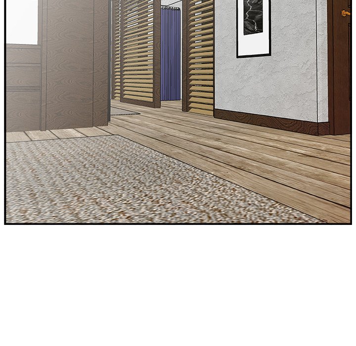 Miss Announcer - Chapter 16 [photo 104] - MangaPorn