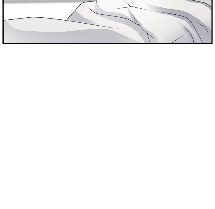 Miss Announcer - Chapter 16 [photo 106] - MangaPorn