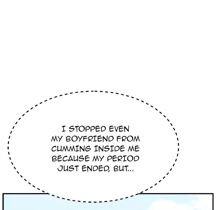 Miss Announcer - Chapter 16 [photo 107] - MangaPorn