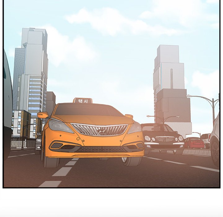 Miss Announcer - Chapter 16 [photo 108] - MangaPorn