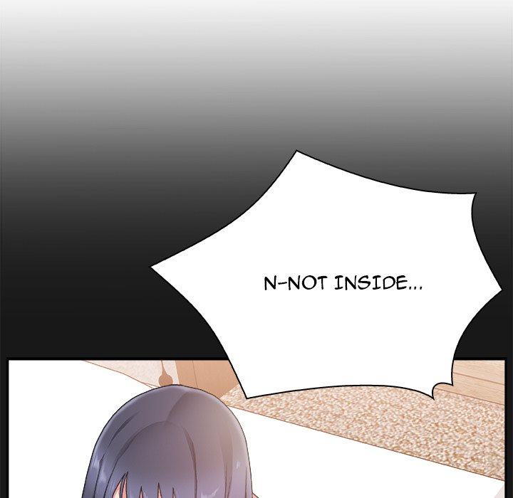 Miss Announcer - Chapter 16 [photo 109] - MangaPorn