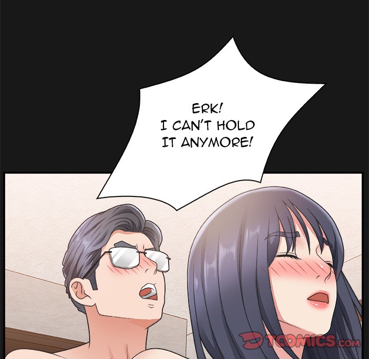 Miss Announcer - Chapter 16 [photo 111] - MangaPorn