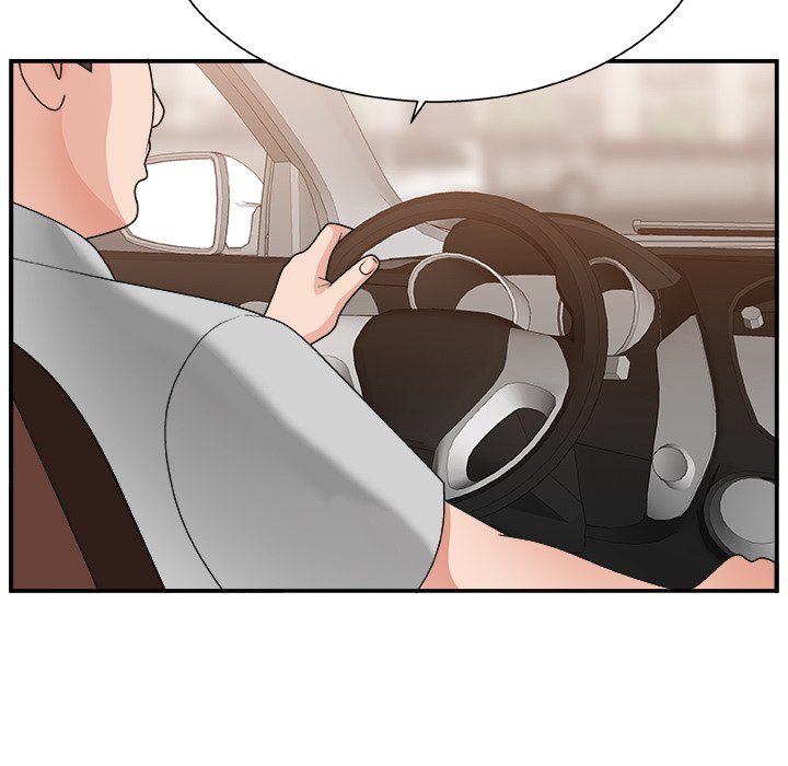 Miss Announcer - Chapter 16 [photo 115] - MangaPorn