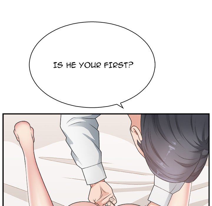 Miss Announcer - Chapter 16 [photo 19] - MangaPorn