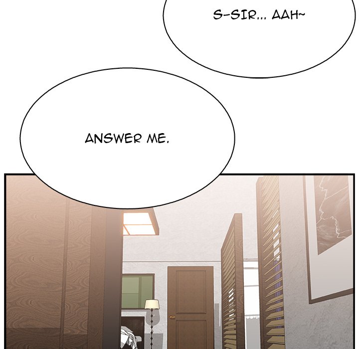 Miss Announcer - Chapter 16 [photo 23] - MangaPorn