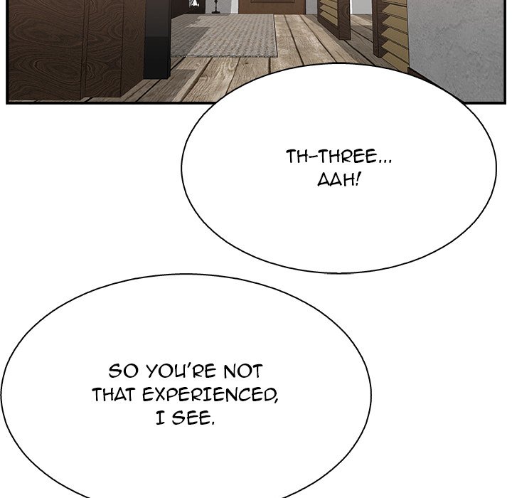 Miss Announcer - Chapter 16 [photo 24] - MangaPorn