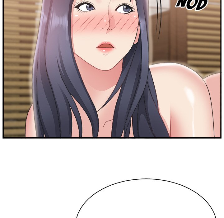 Miss Announcer - Chapter 16 [photo 34] - MangaPorn