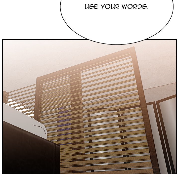 Miss Announcer - Chapter 16 [photo 35] - MangaPorn