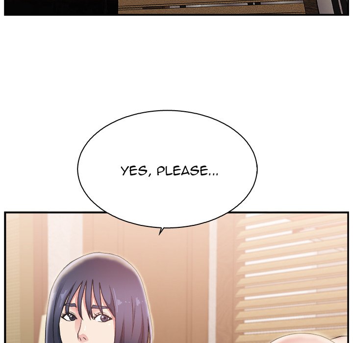 Miss Announcer - Chapter 16 [photo 36] - MangaPorn