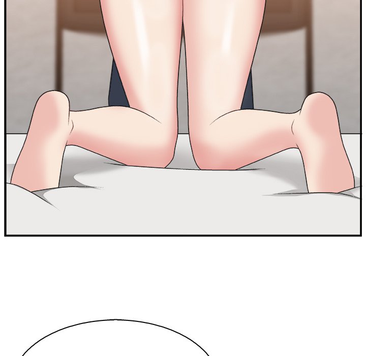 Miss Announcer - Chapter 16 [photo 44] - MangaPorn