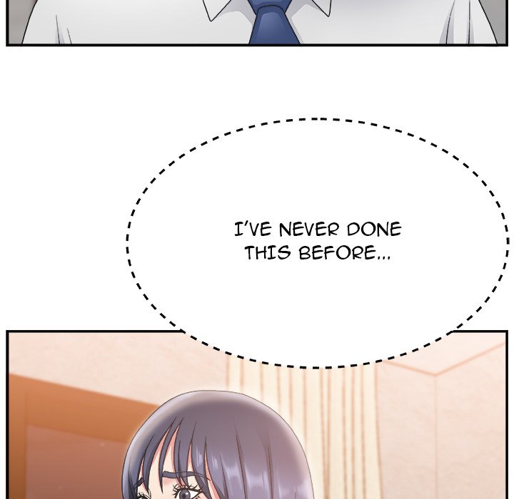 Miss Announcer - Chapter 16 [photo 46] - MangaPorn