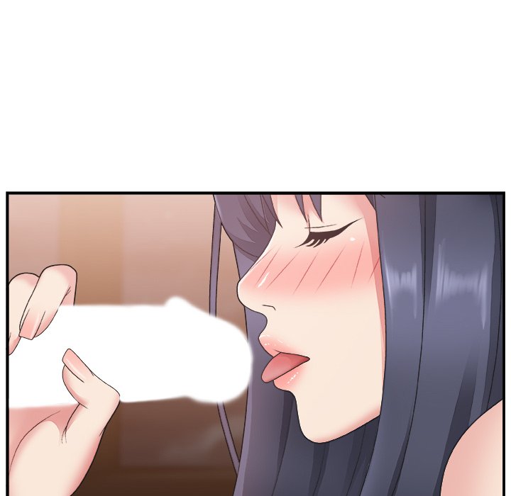 Miss Announcer - Chapter 16 [photo 48] - MangaPorn