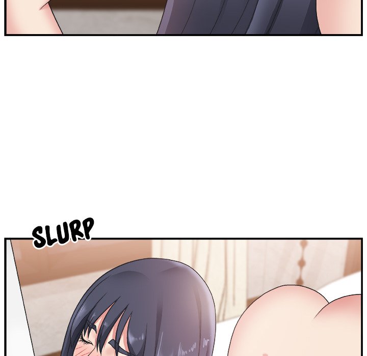 Miss Announcer - Chapter 16 [photo 49] - MangaPorn