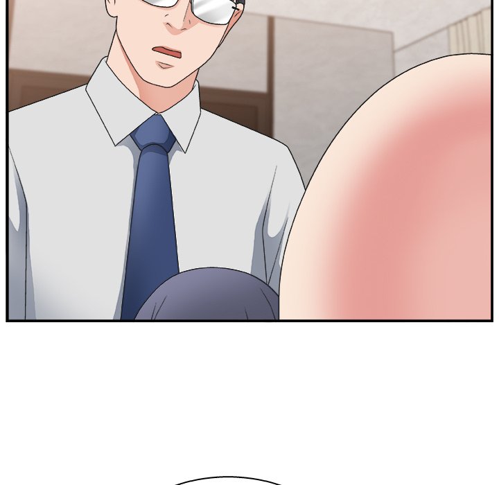 Miss Announcer - Chapter 16 [photo 53] - MangaPorn