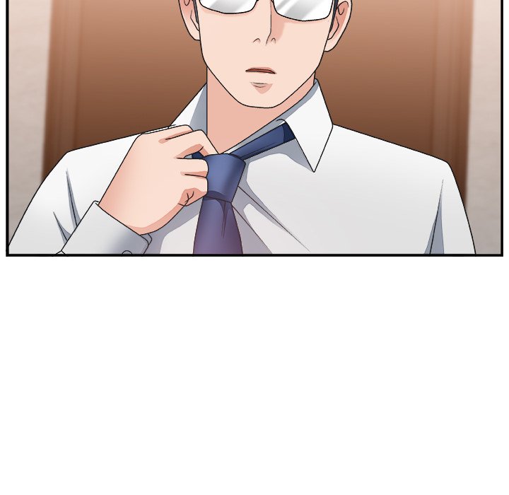 Miss Announcer - Chapter 16 [photo 56] - MangaPorn