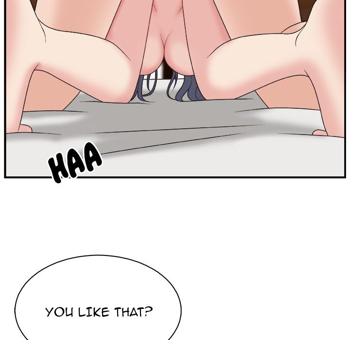 Miss Announcer - Chapter 16 [photo 64] - MangaPorn